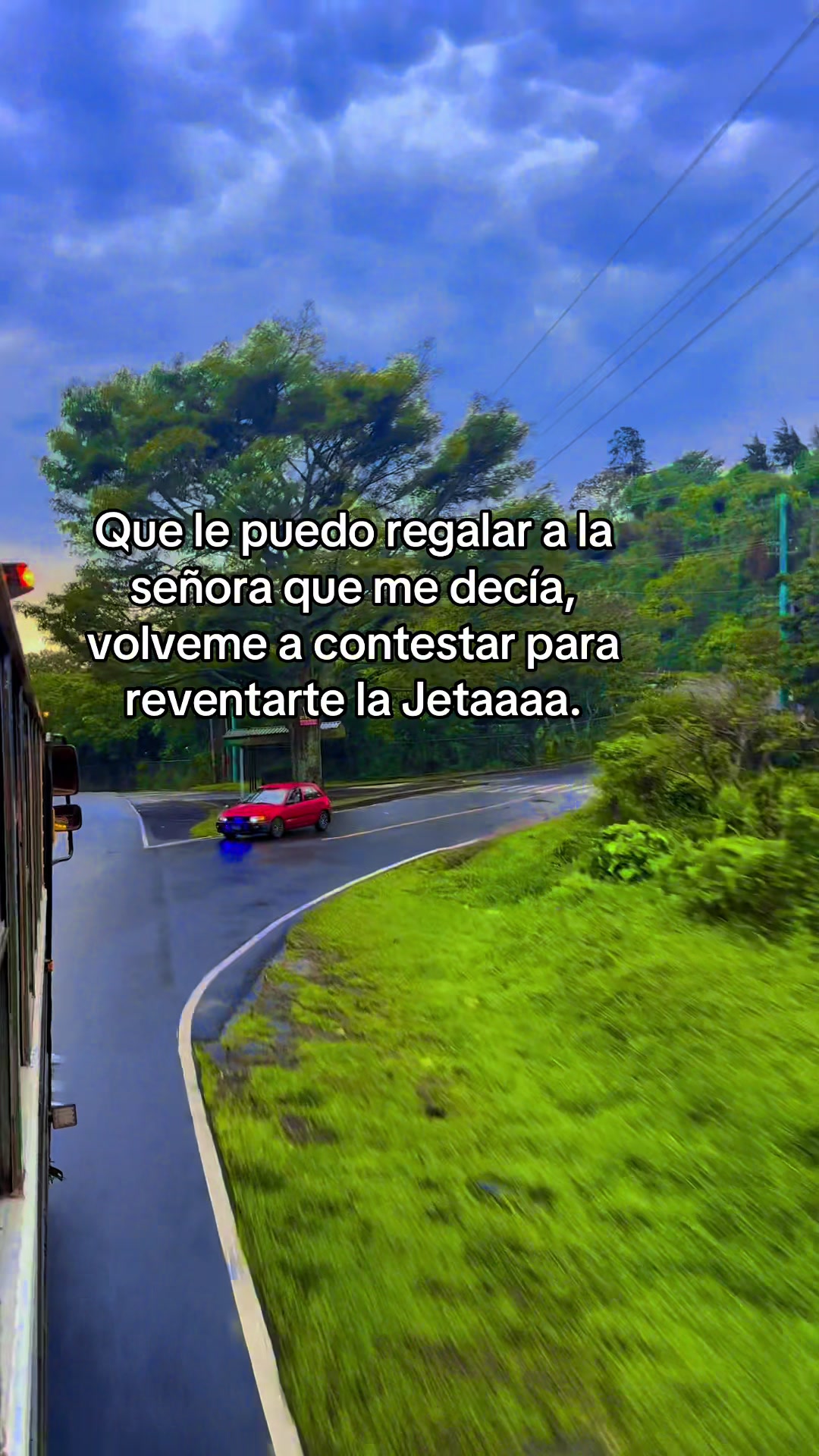@Adiel V&aacute;squez🫧