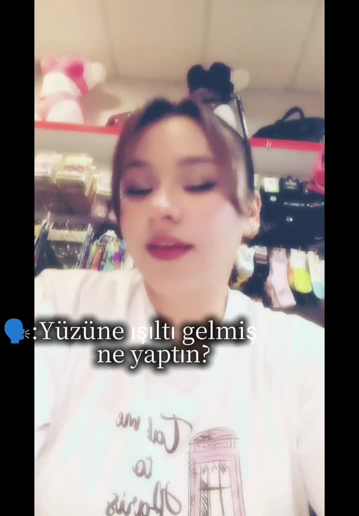@DY