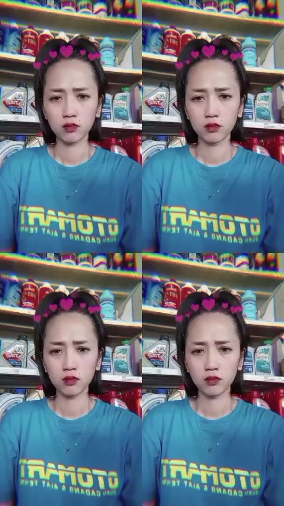@desiiyankkk06🦋♐