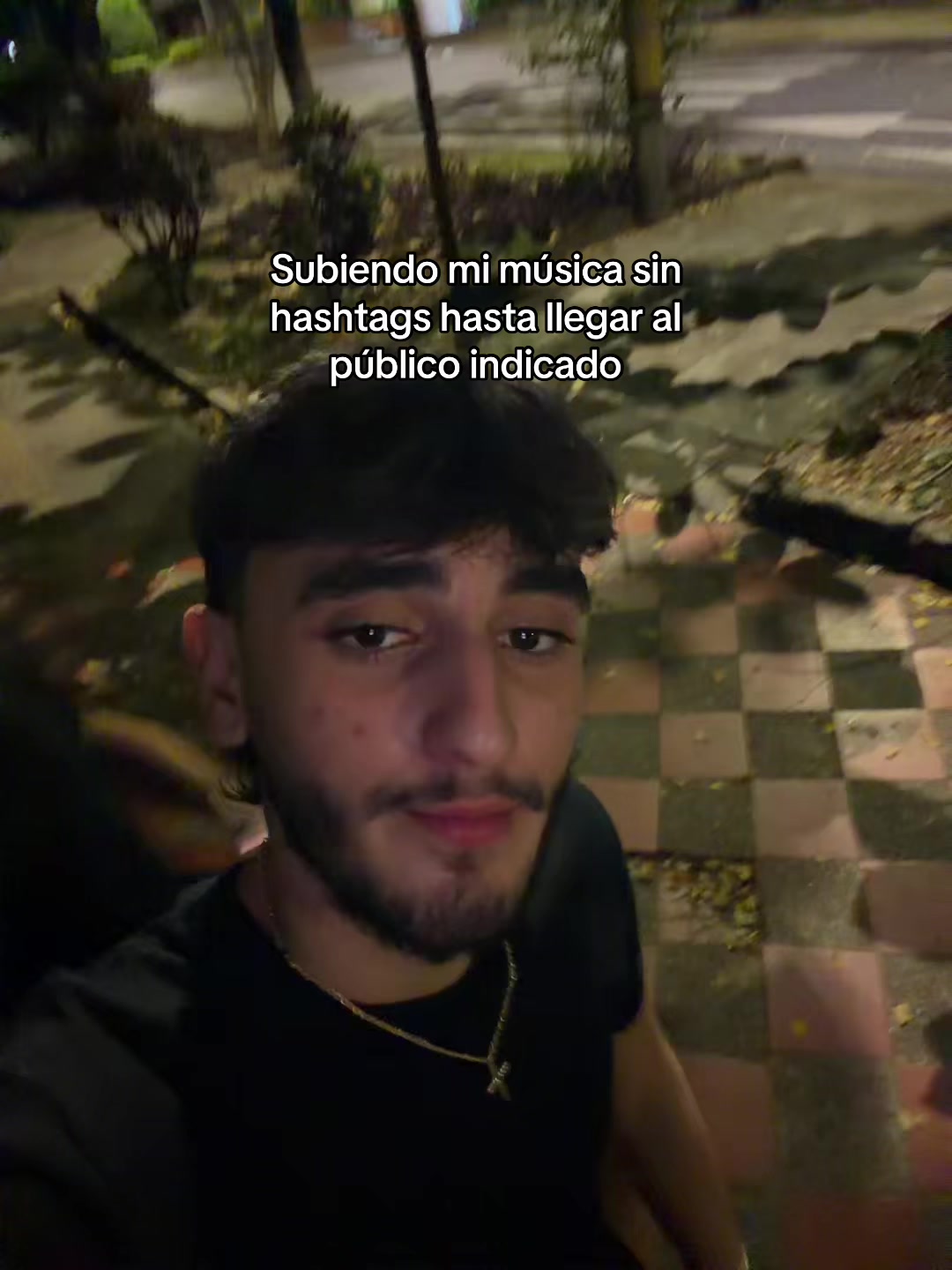 @Whospablo