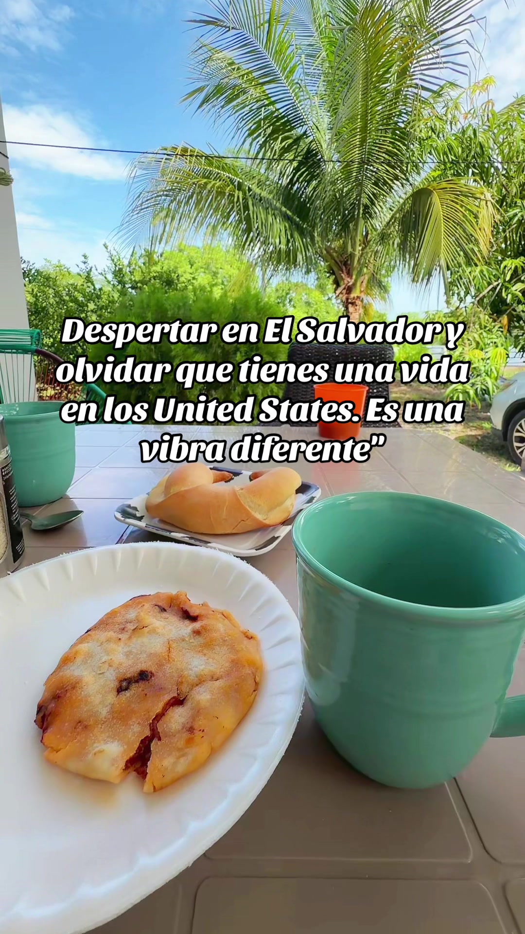 @Sabor y Aventuras con Beatriz