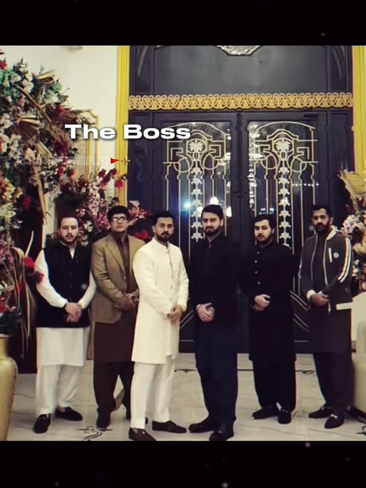 @𝗥𝗔𝗝𝗔𝗕𝗙𝗔𝗡𝗚𝗜𝗥𝗟𝟳𝟳🚩