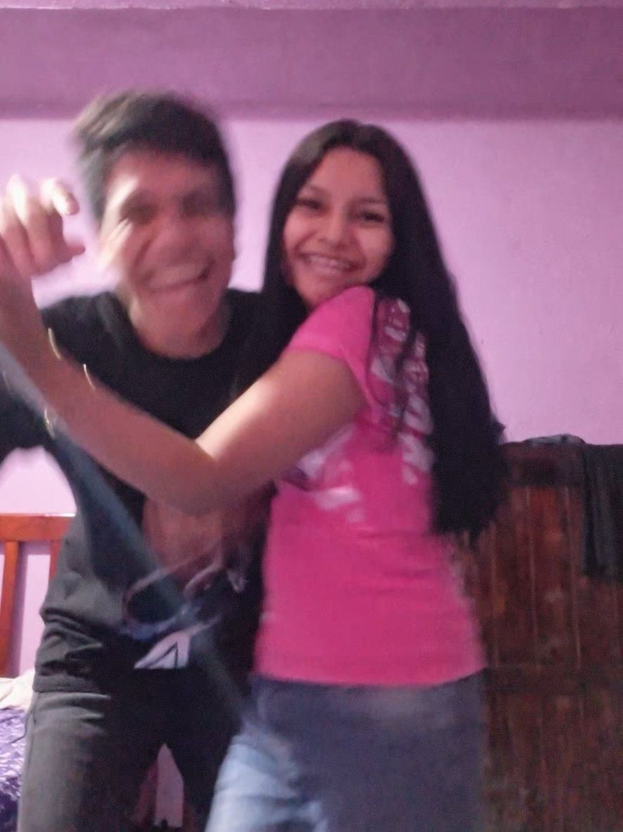 @Axel Diaz