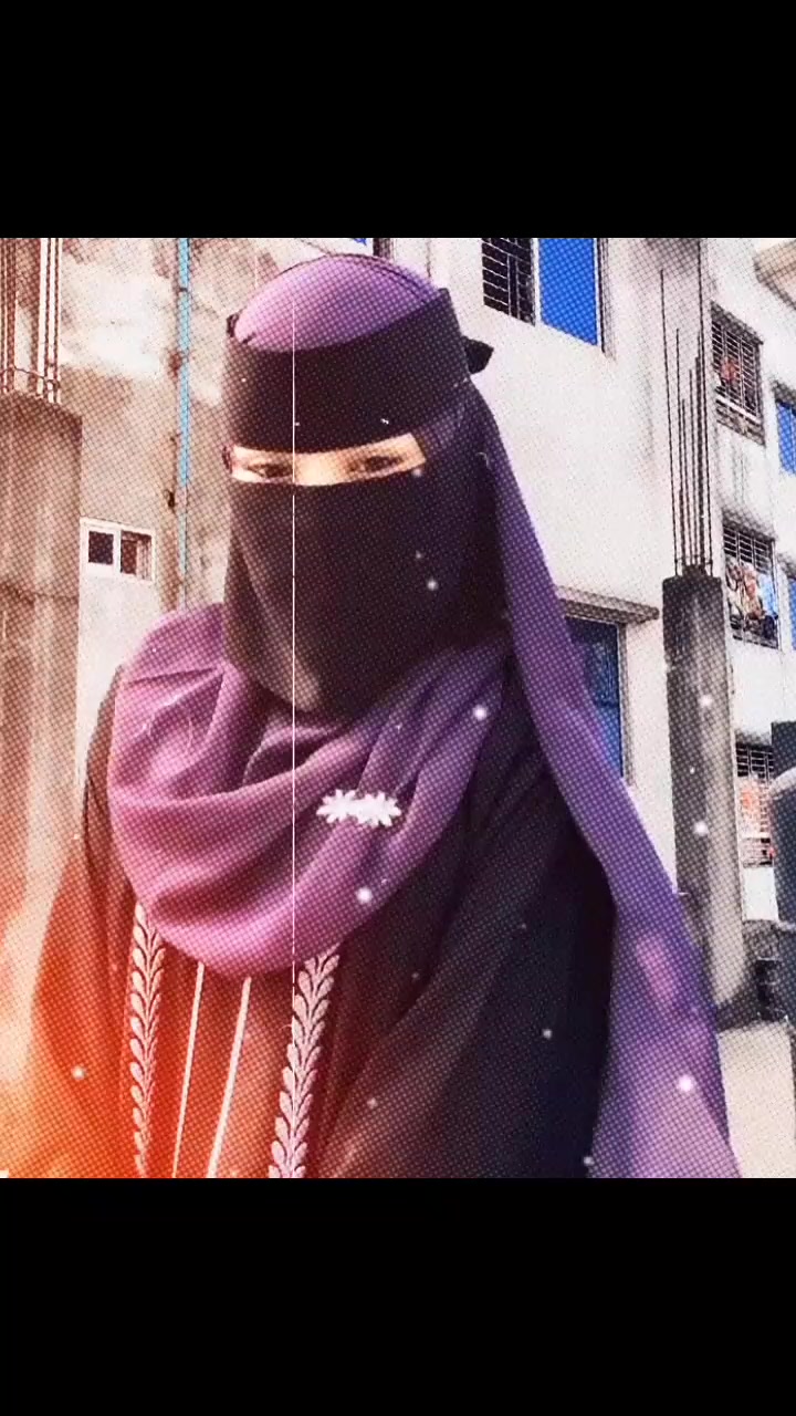 @•┈✤⋆⃝𝄞🕊️Cute^pakhi🕊️𝄞⋆⃝✤