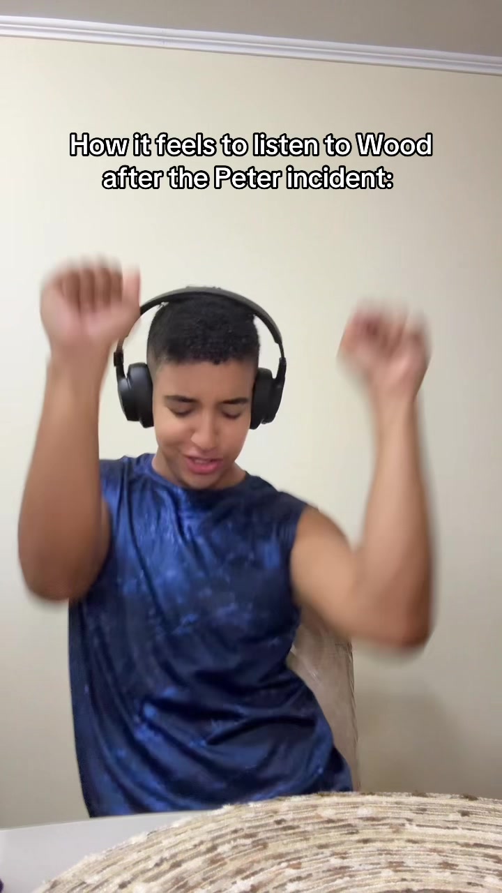 @Eynar (Taylor&rsquo;s Version) ⸆⸉