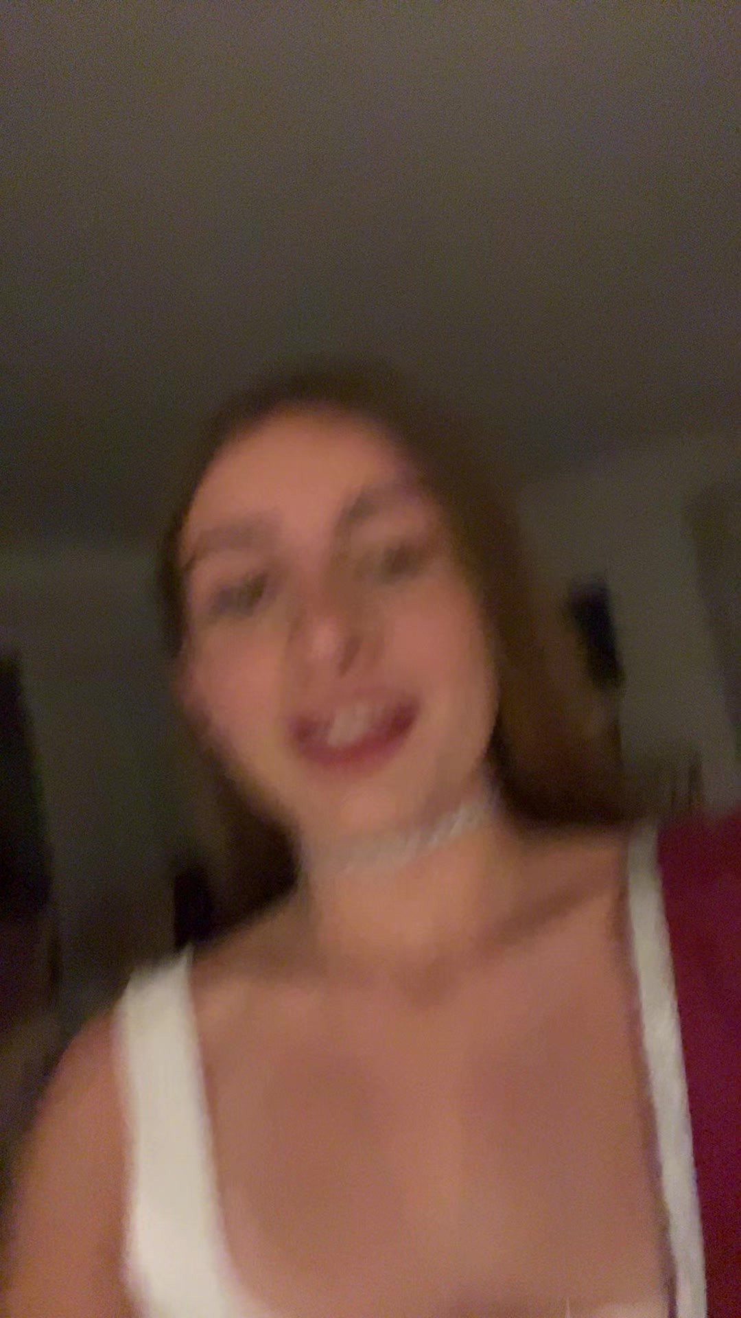 @Martii