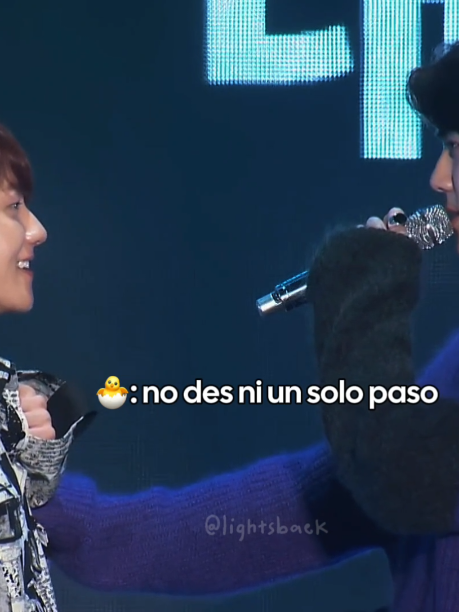 @bae ᥫ᭡