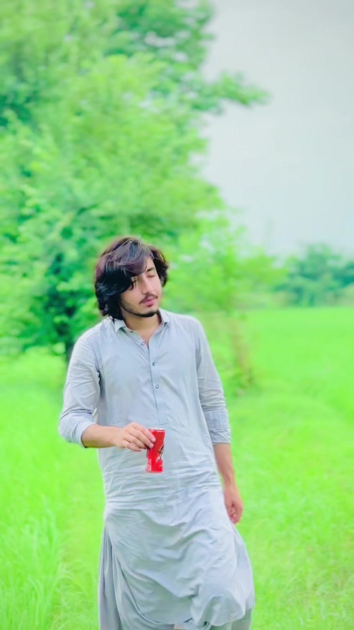 @😘🫠𝑵.𝑲.𝑷𝑨ٹ𝑯𝑨ن🫥✨
