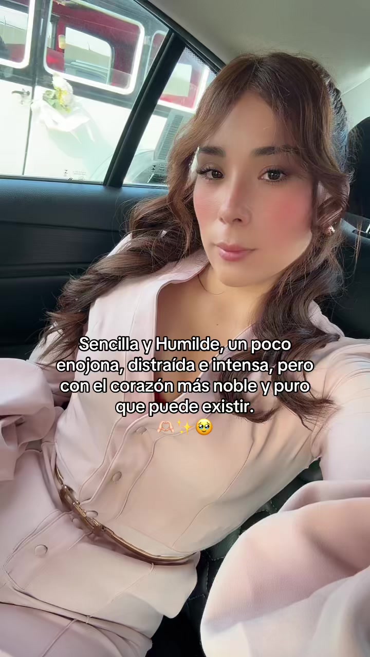 @Winni Lale