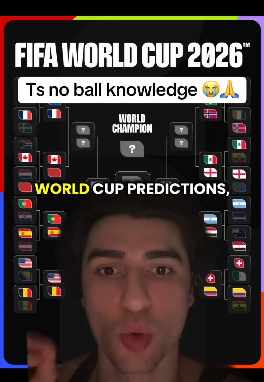 @Luca Vlad