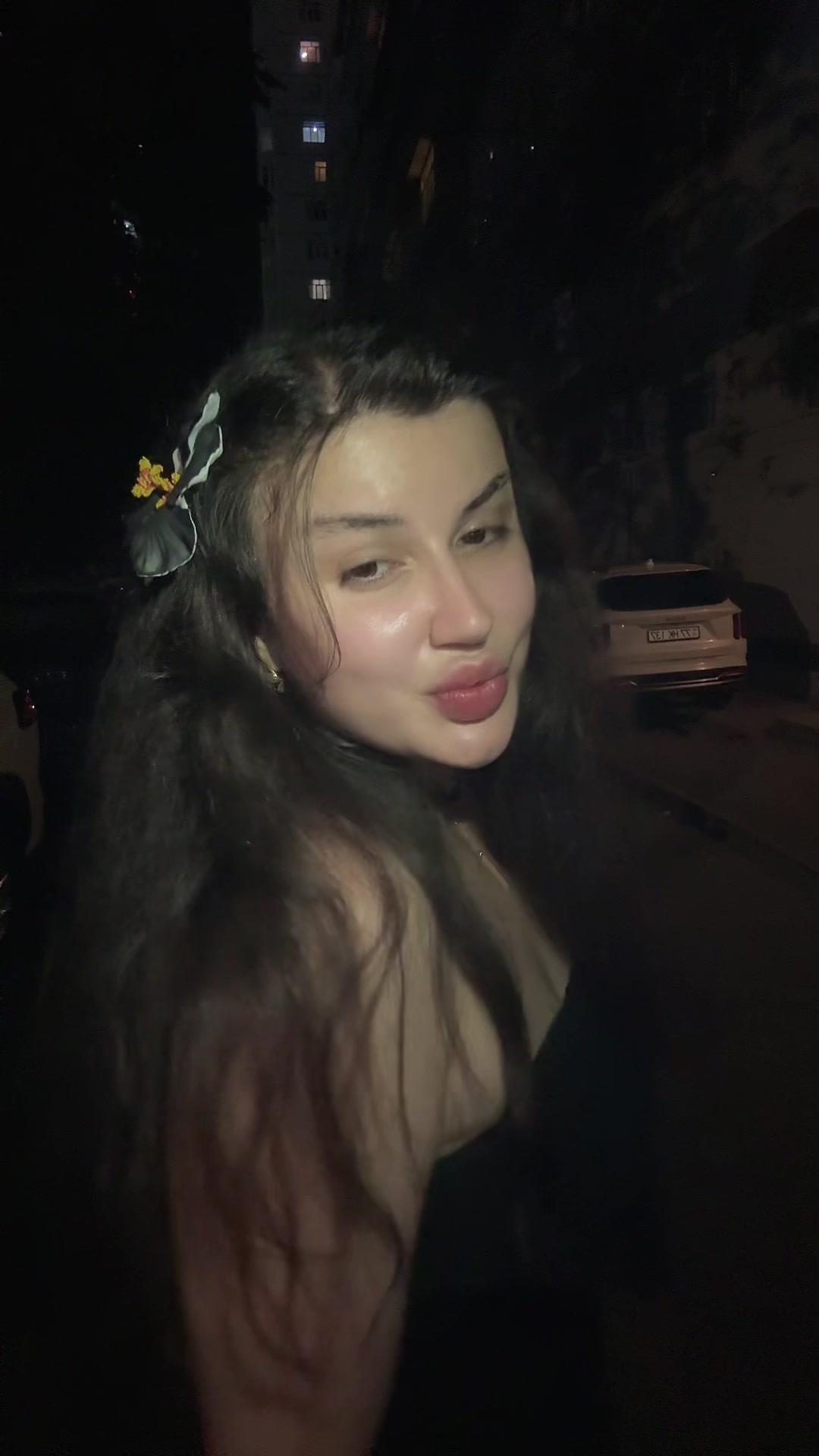 @Gulnar Ismayilova0