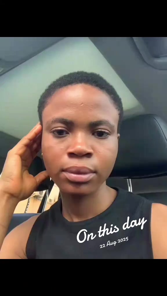 @Ami precious