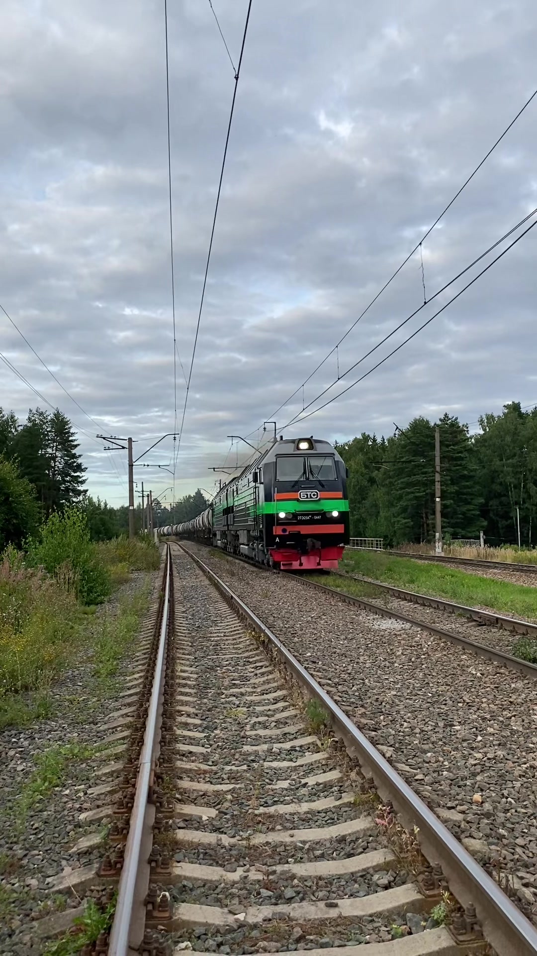 @rzd_fan_18