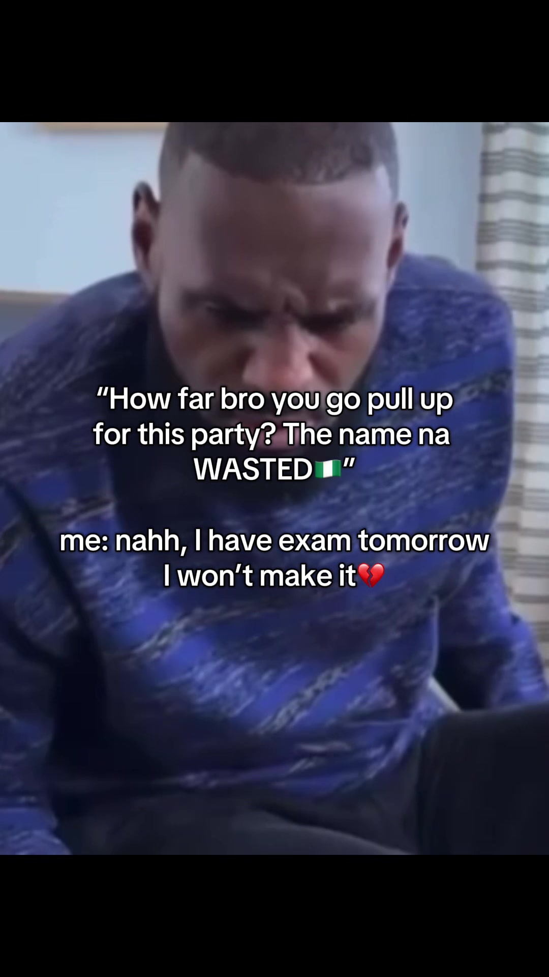 @ybg.odogwu