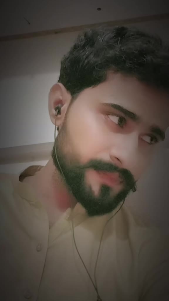 @kashif