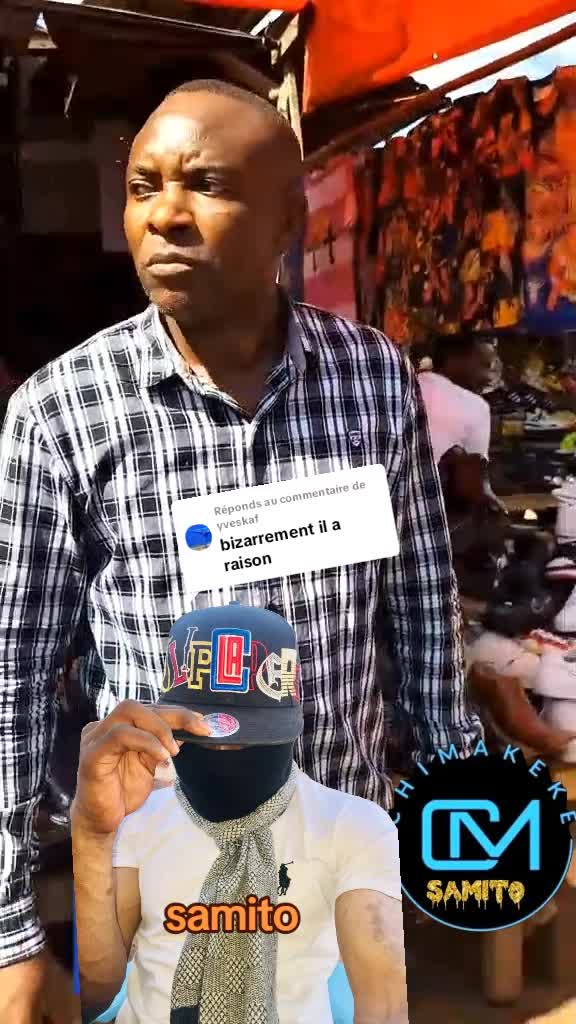 @SAMITO MUKUBWA 4