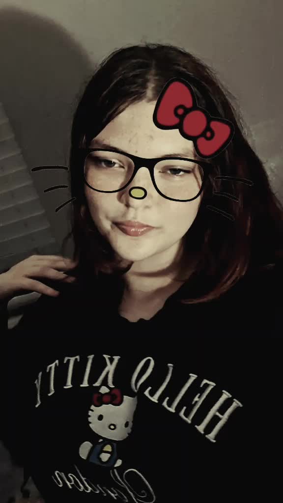 @theirrr_favvv
