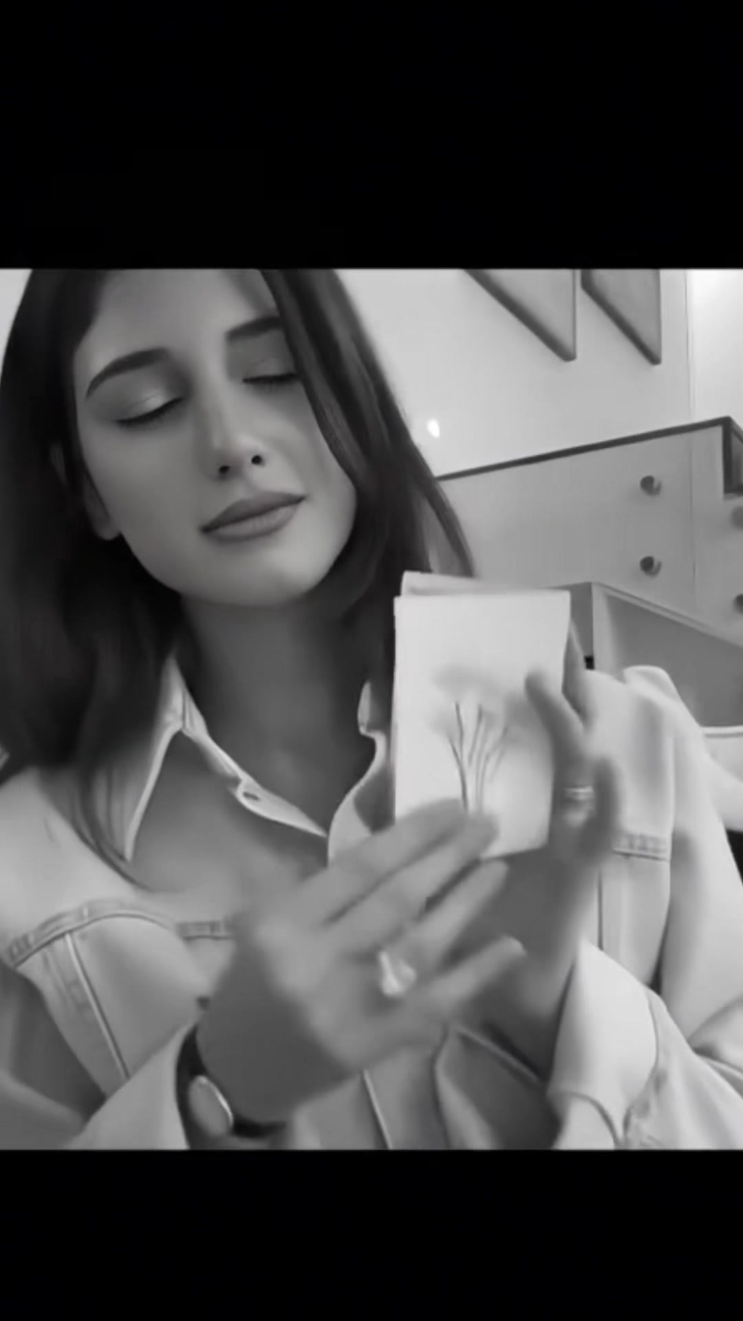 @lu10la