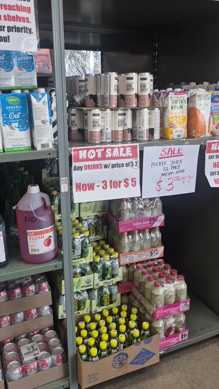 @Bfdeals Canada
