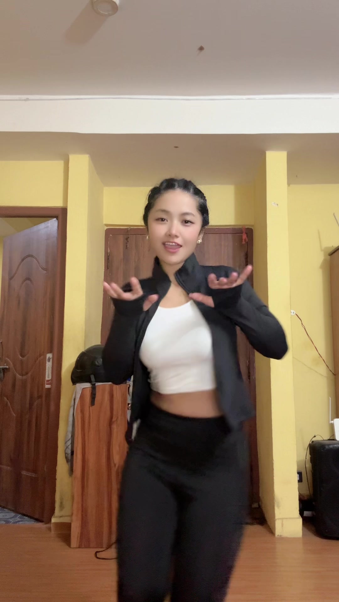 @Muskan lama