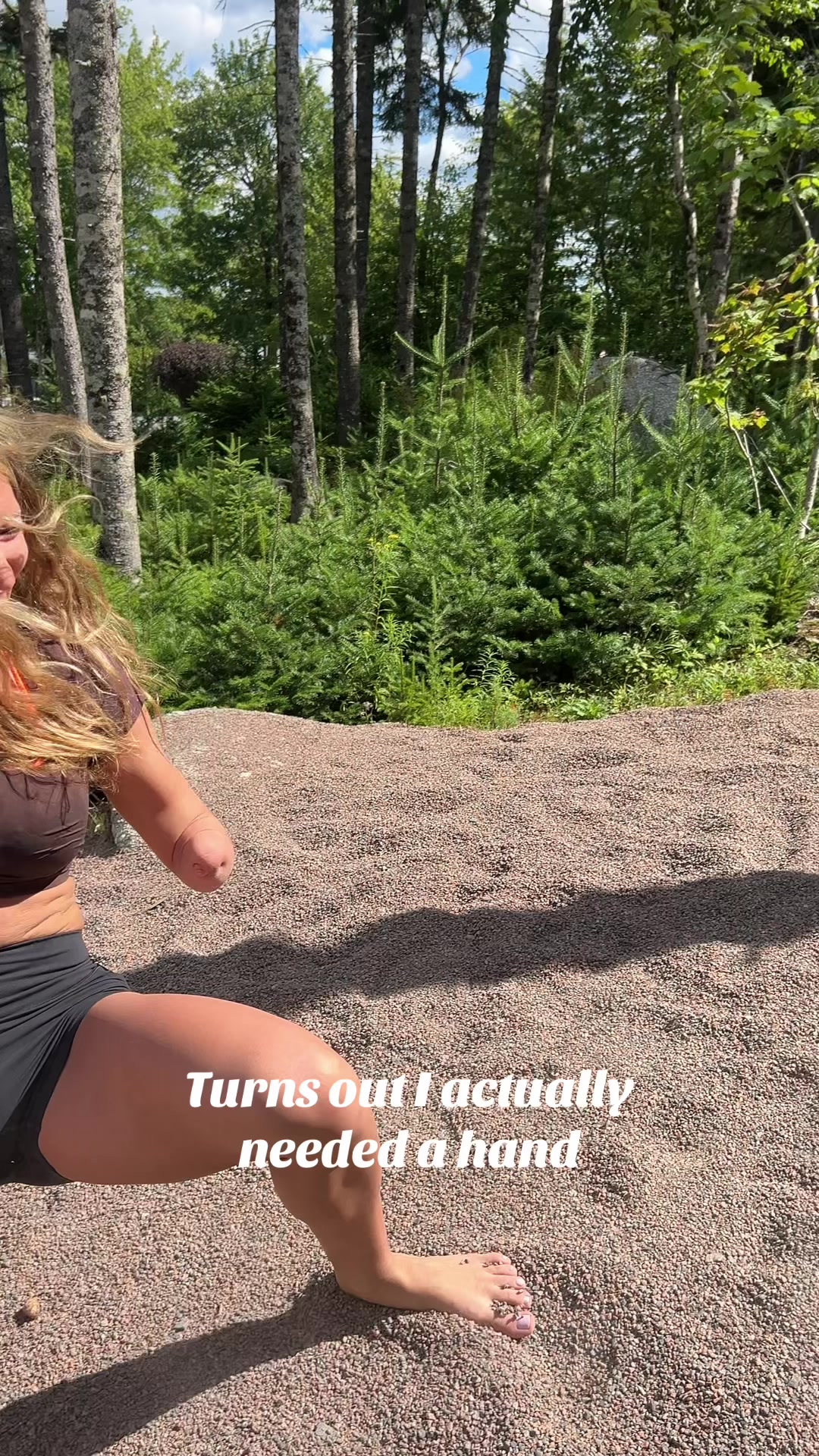@bionicmarissa
