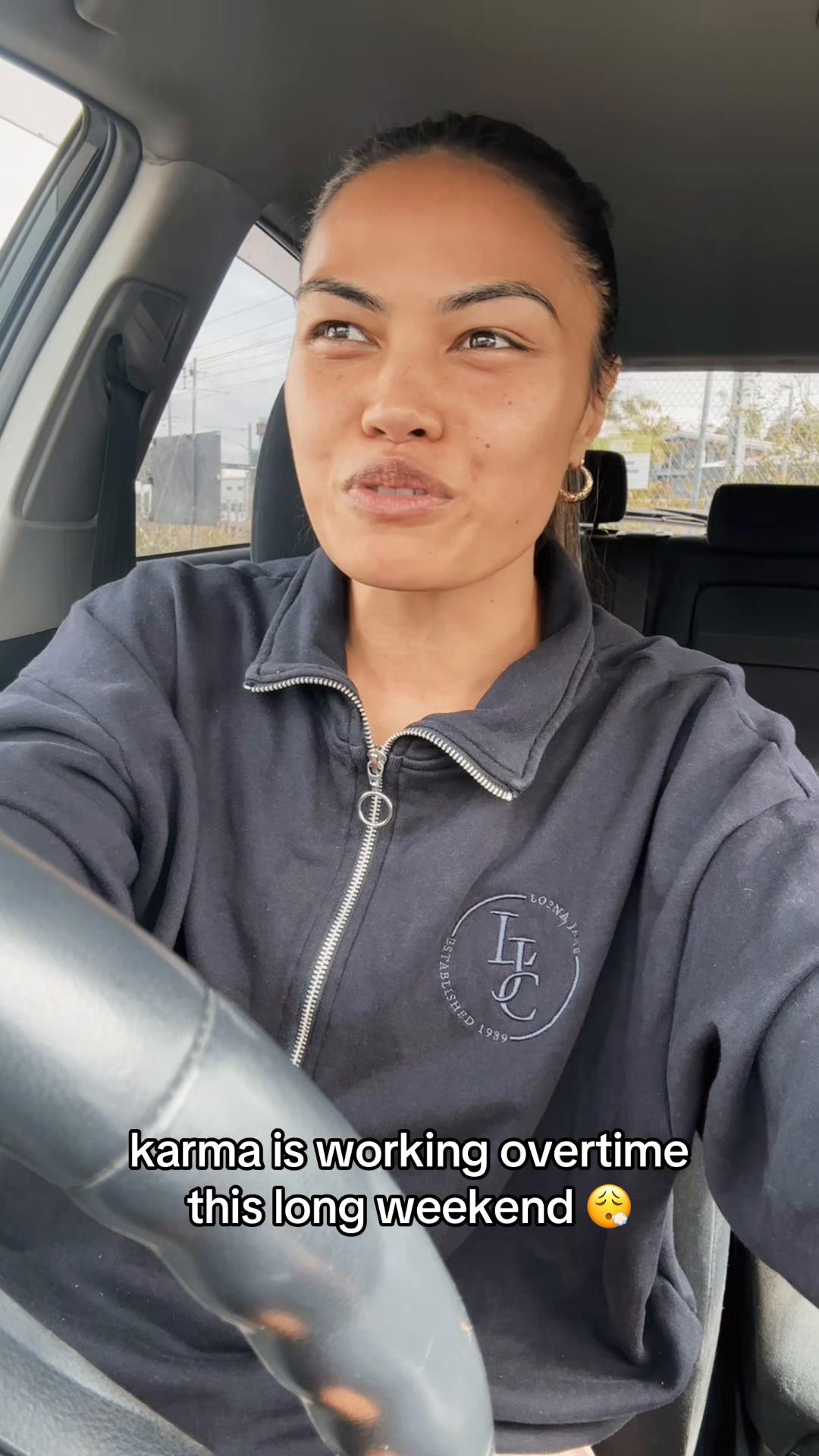 @mrsfaybrown
