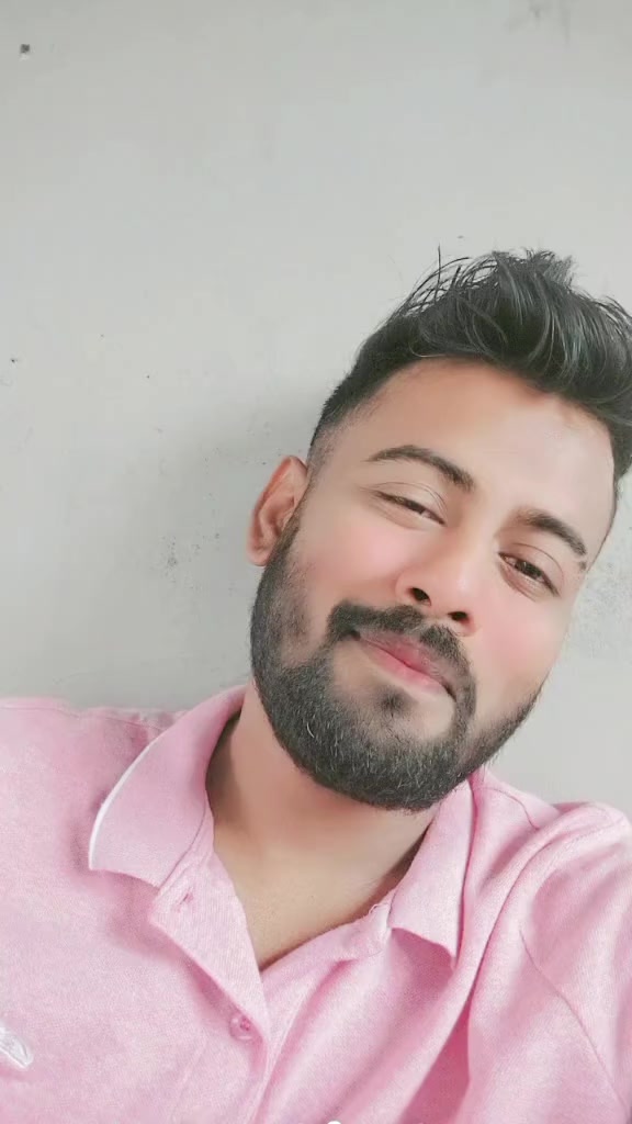 @Max Kumar