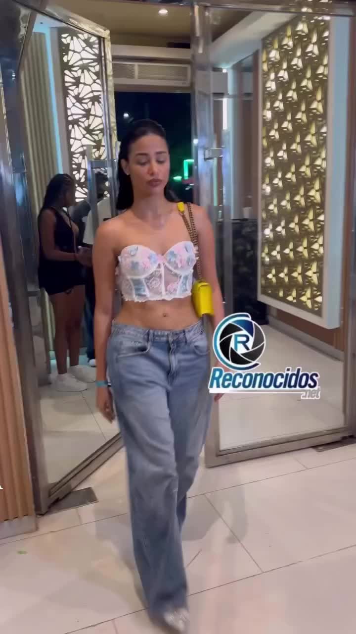 @RECONOCIDOS.NET