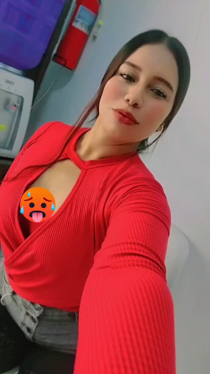 @🦋 Violeta Arteaga 🧚&zwj;♀️