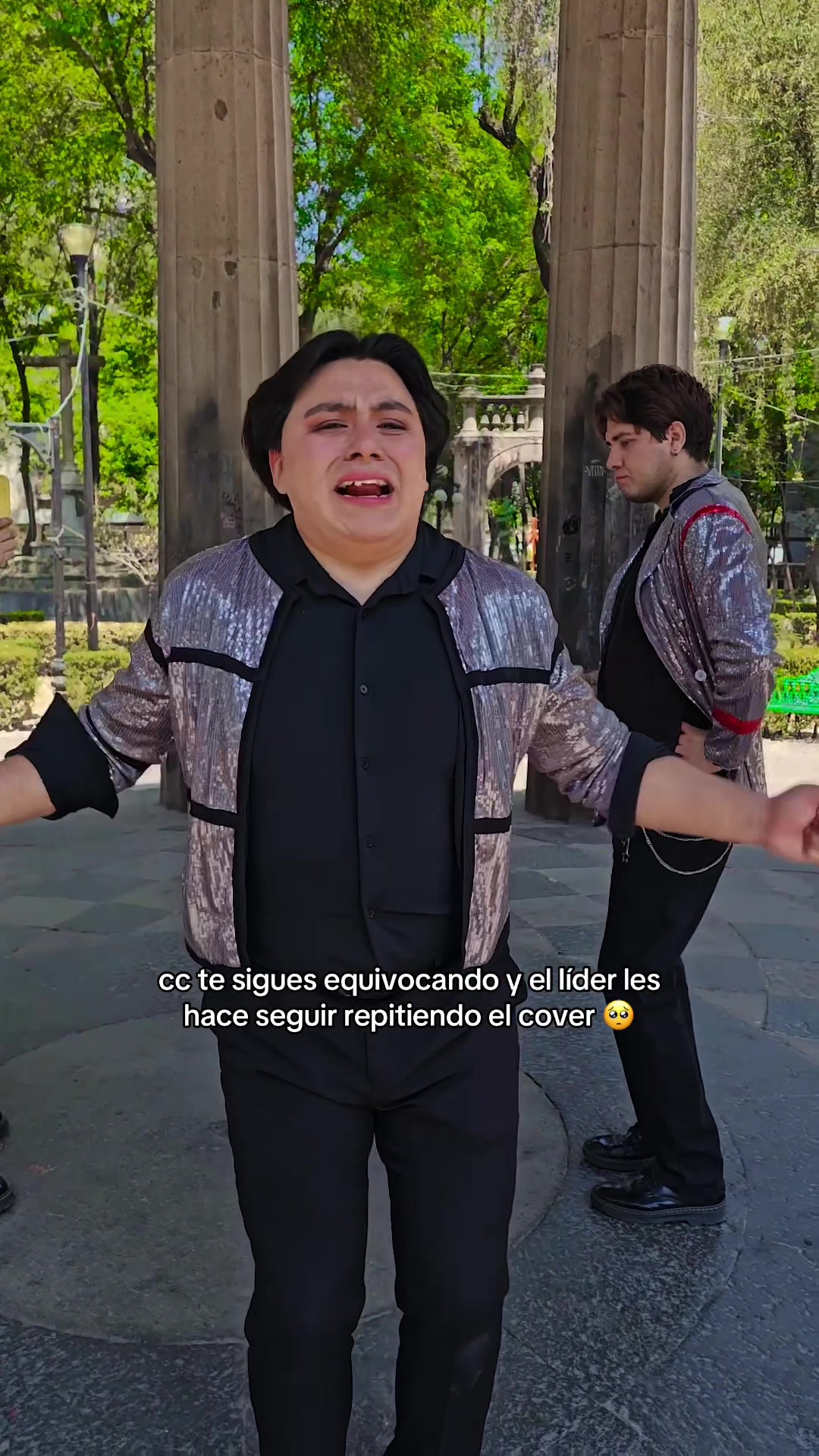 @Guys' Generation (LVNA)