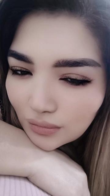 @Hayotim