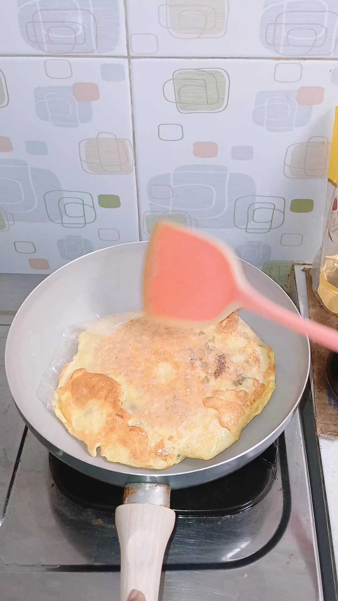 @AS cooking