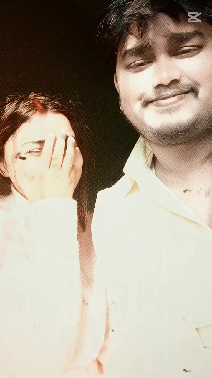 @😘❤️ ศศ𝐫ʇ&iuml;ศ𝖗𝕛ᶶᥒ❣️💫👑
