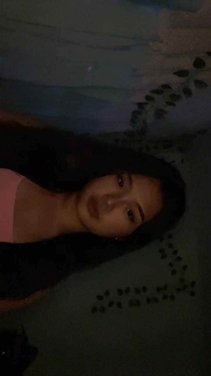 @avviana