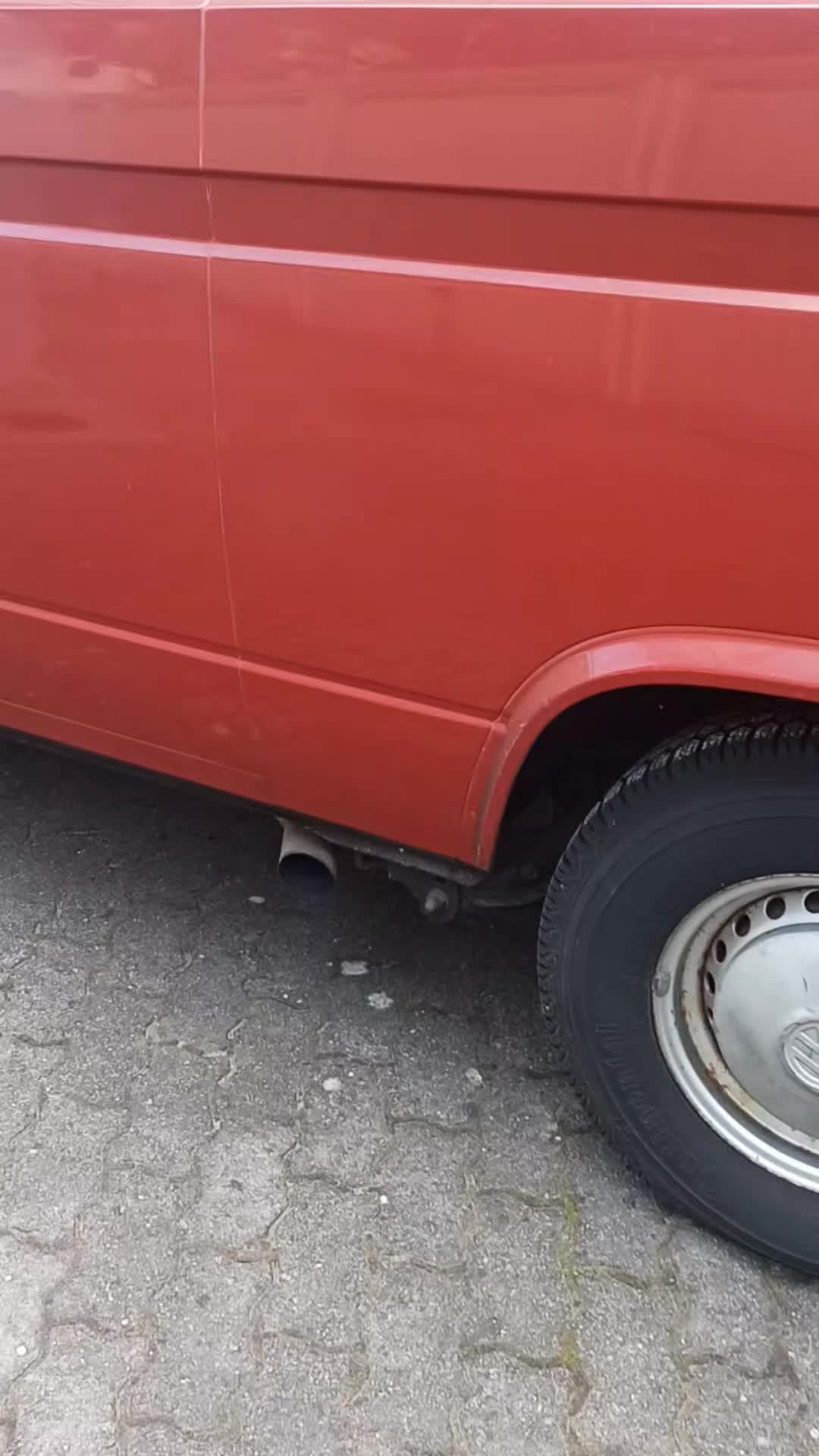 @Classic Car Fan 01