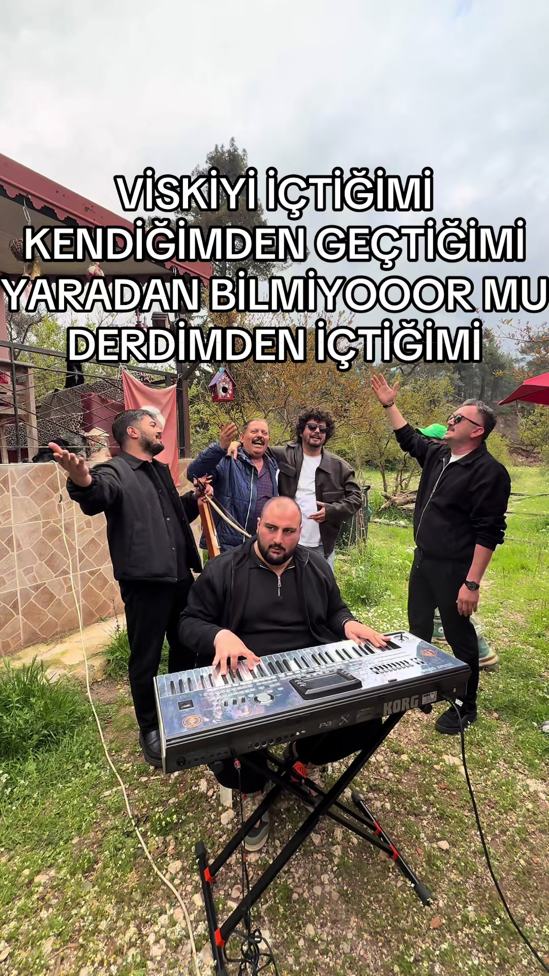 @marulkafa