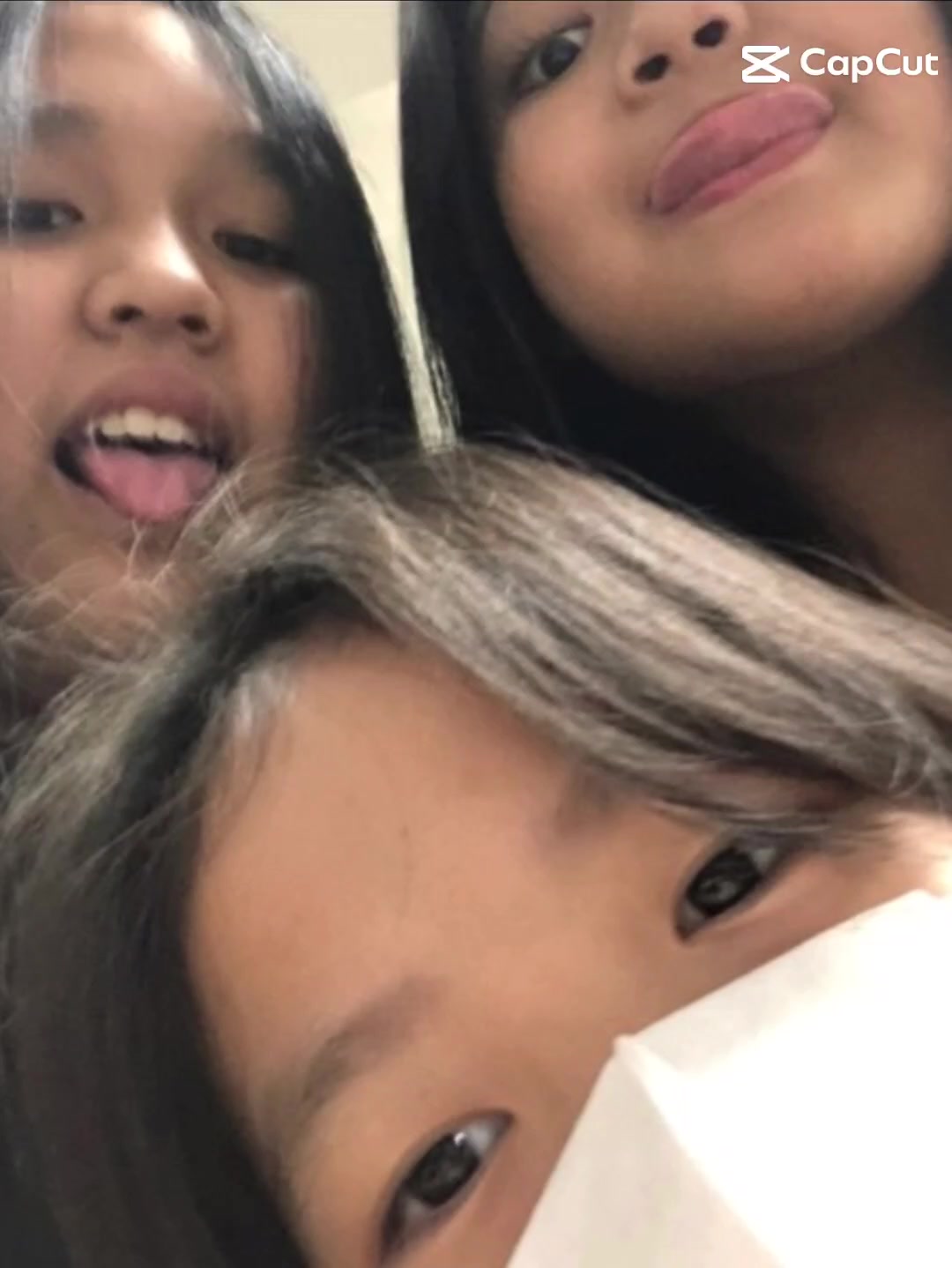 @Milinเองคับ