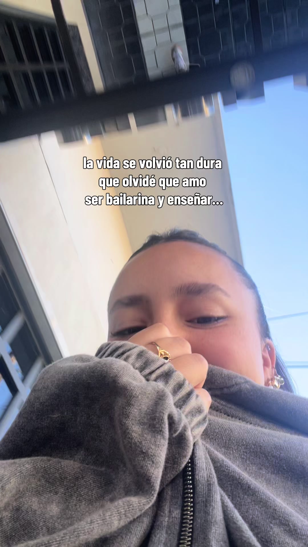 @lolamento