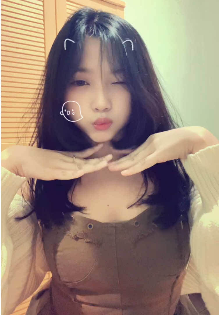 @bulan