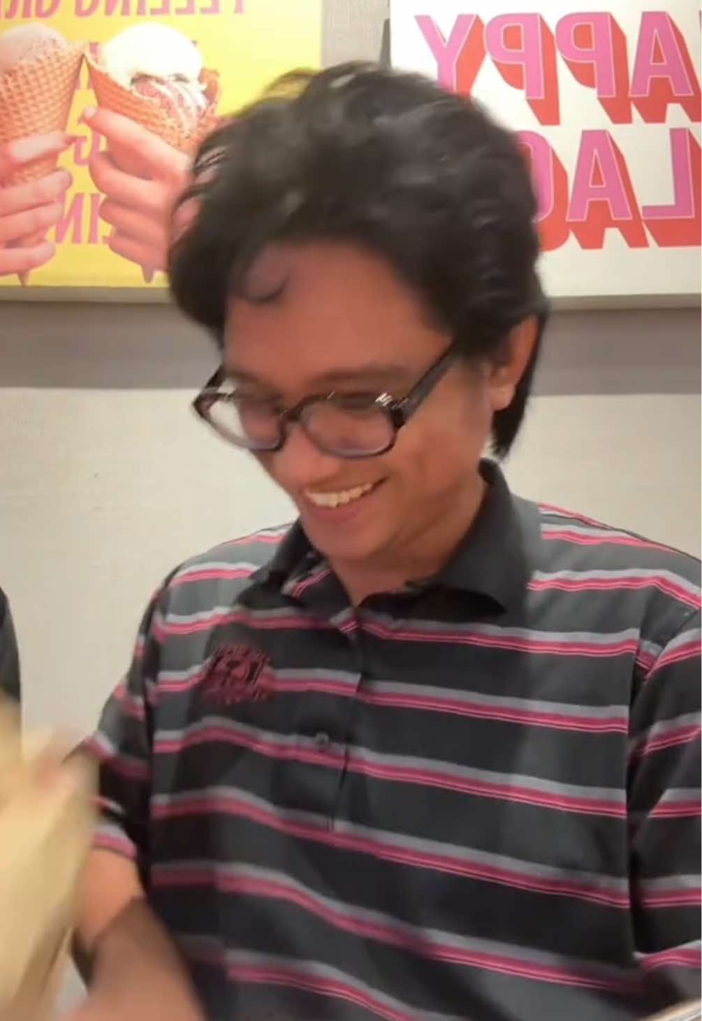 @malungcat