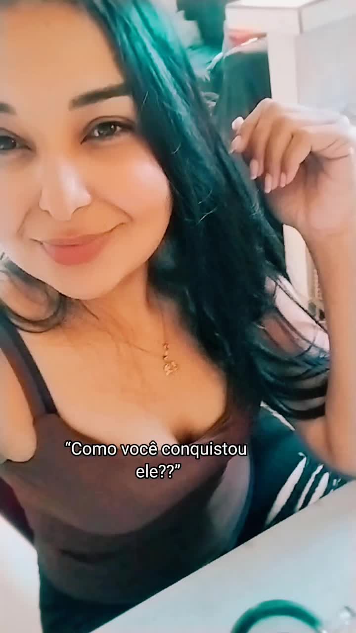 @elizamoura32