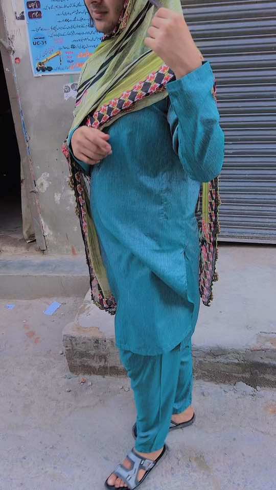 @Soyyanahmed