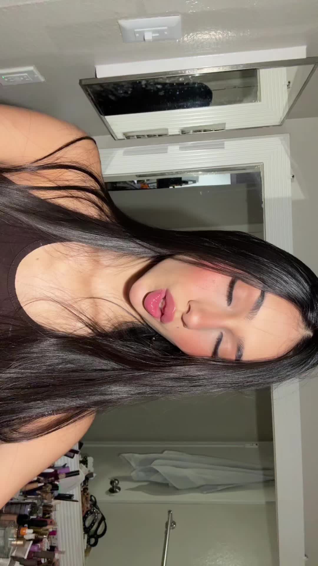 @Sami
