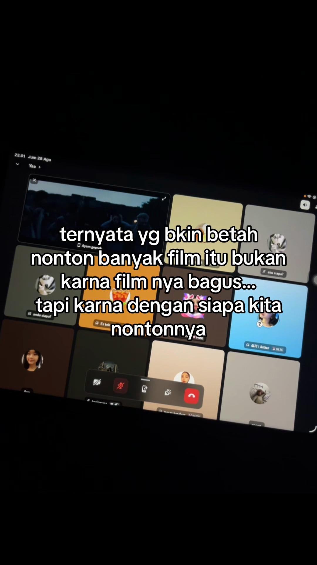 @Arthur | Link Discord di Bio