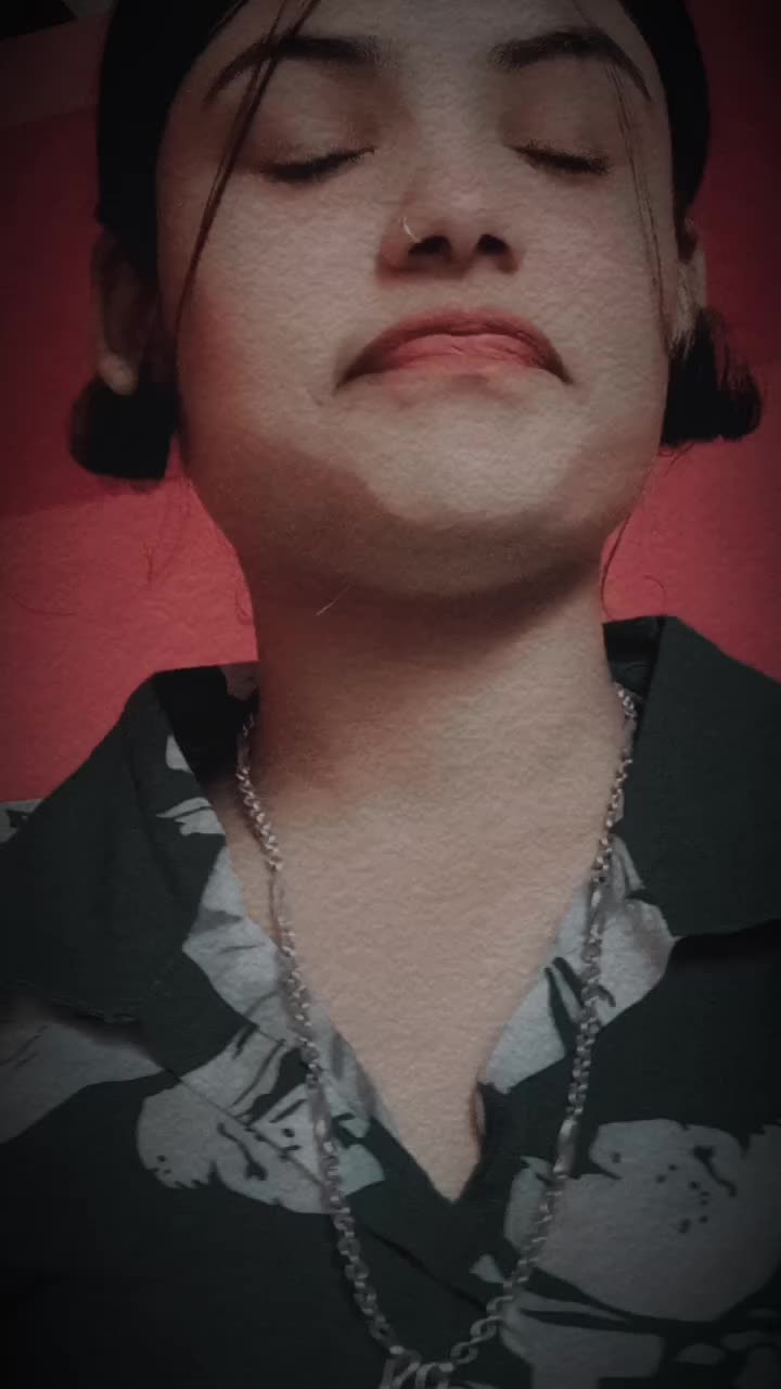 @đBunuđ€ đ©â€ïžđšđ€Bishalđ