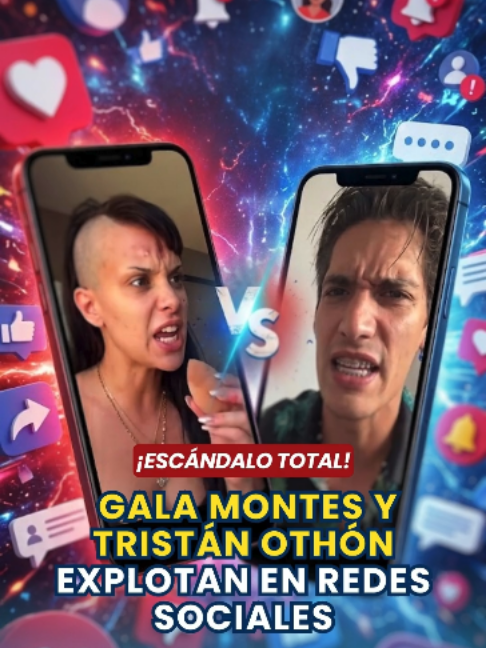 @ForoCuatrotv