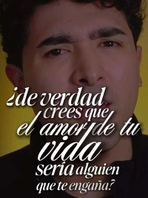 @Carlos Rizo