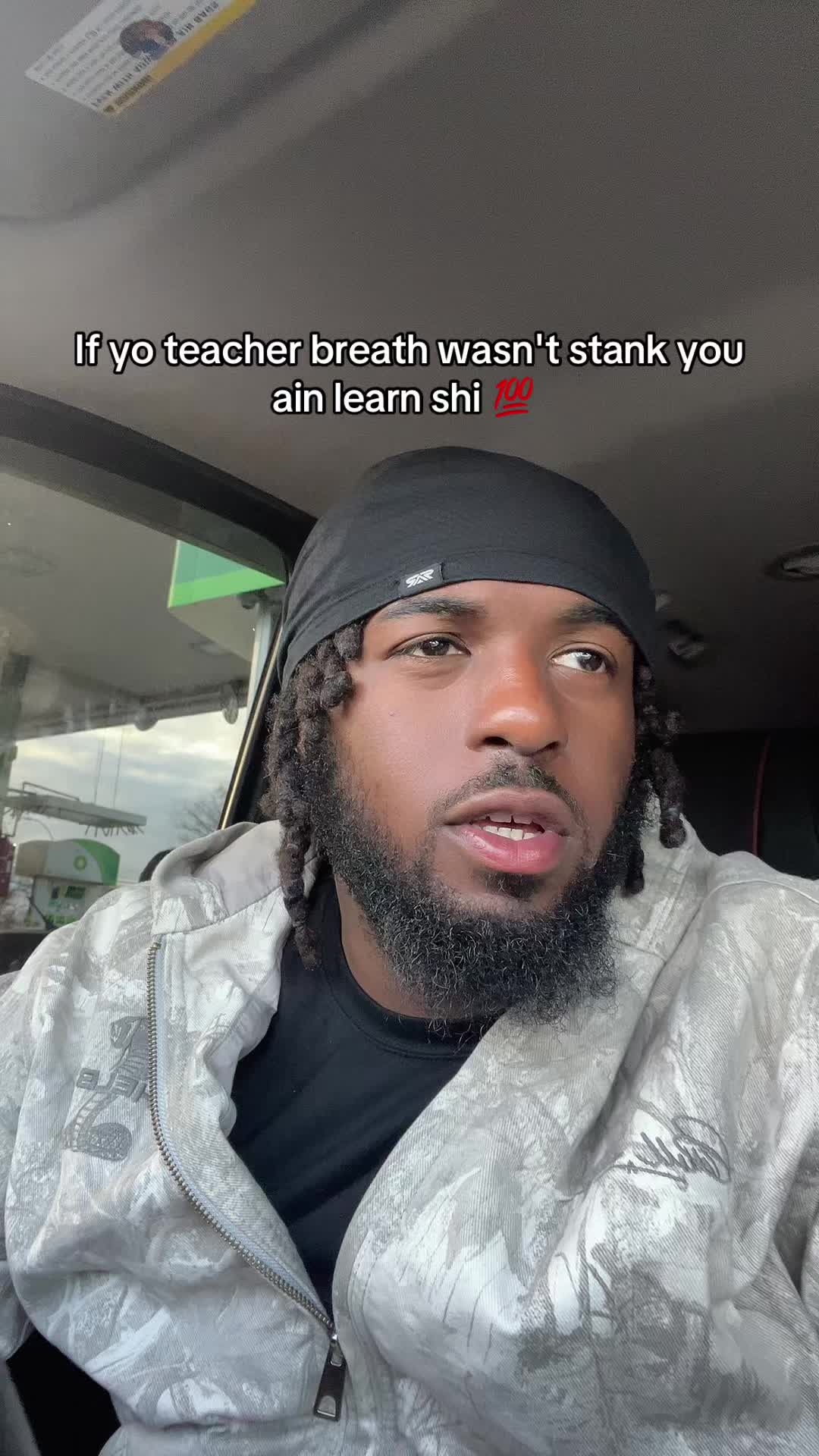 @Frshh