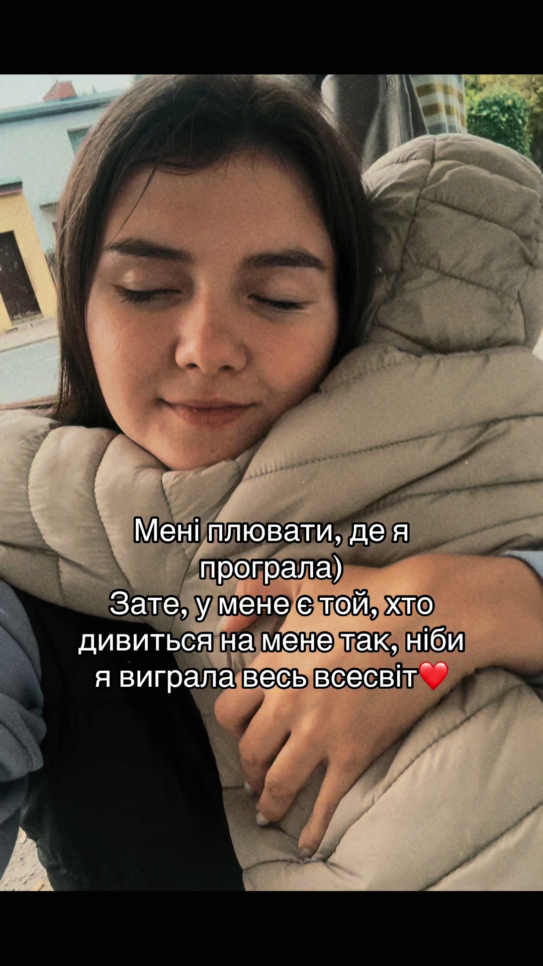 @kryhotka