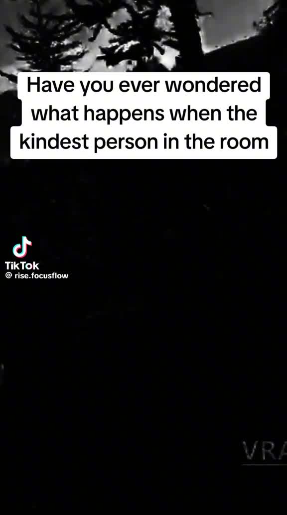 @Lindsay